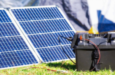 untitled design (93)