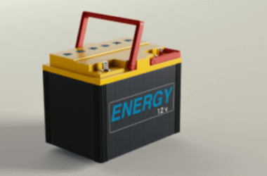 untitled design (94)